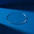 25 circulos en acrilico transparente 3 mm - 8 cm (C75745)