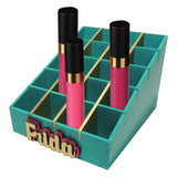 Organizador De Labiales Personalizado