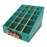 Organizador De Labiales Personalizado