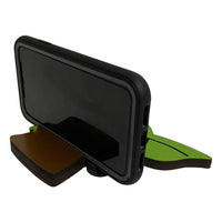 Porta Celular De Baby Yoda Grogu Mandalorian Personalizado