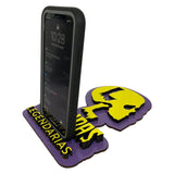 Porta Celular Leyendas Legendarias