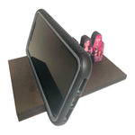 Porta Celular K-Pop Black Pink