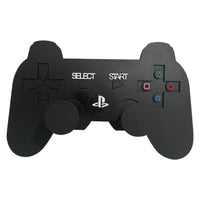 Perchero Con Forma De Control De Play Station