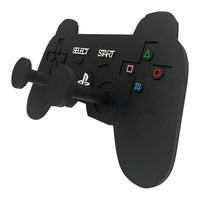 Perchero Con Forma De Control De Play Station