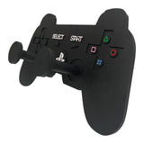 Perchero Con Forma De Control De Play Station
