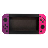 Porta Celular Con Forma De Consola De Nintendo Switch
