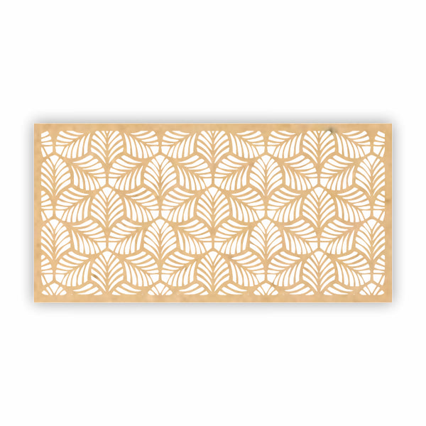 Celosia (7382)
