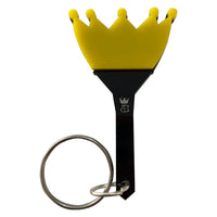Llavero Lightstick K-Pop