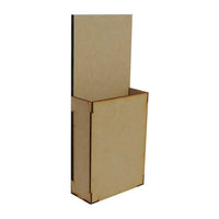 Dispensador Para Bolsitas
