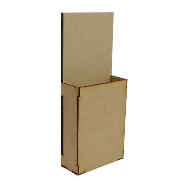 Dispensador Para Bolsitas