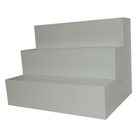 Mueble Para Cupcakes Personalizado
