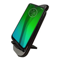 Porta Celular De Cerveza Duff
