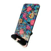 Porta Celular Decorado Personalizado