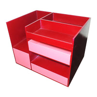 Organizador Para Maquillaje
