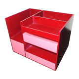 Organizador Para Maquillaje