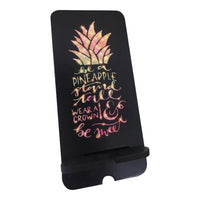 Porta Celular Decorado Personalizado
