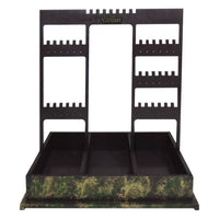 Organizador Para Aretes Y Accesorios Con 3 Divisiones Personalizado