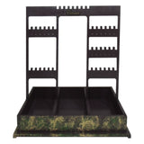 Organizador Para Aretes Y Accesorios Con 3 Divisiones Personalizado