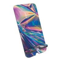 Porta Celular Decorado Personalizado